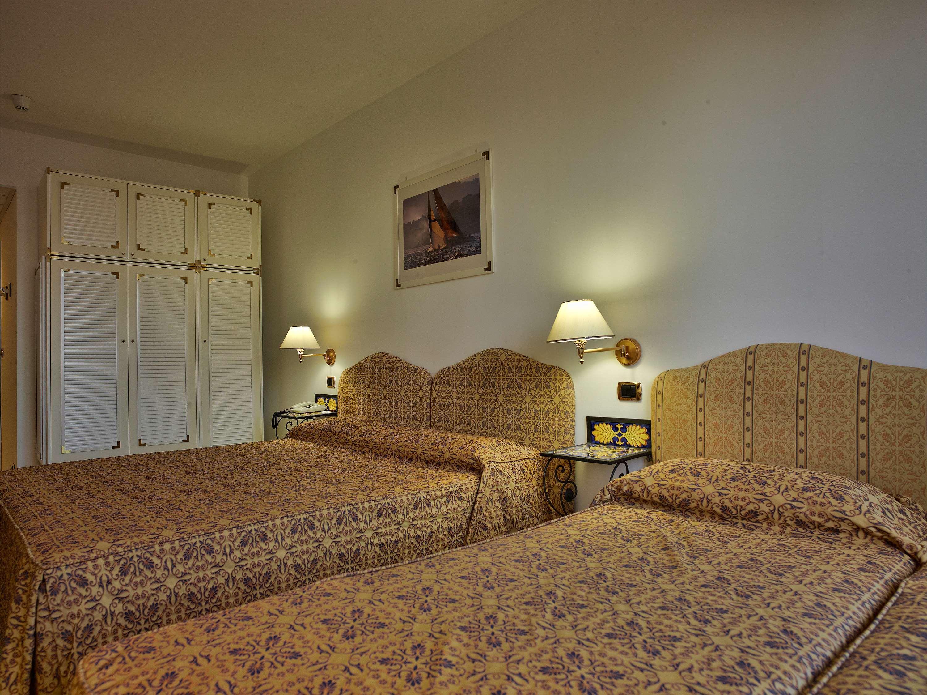 Best Western Hotel Acqua Novella Spotorno Exterior photo